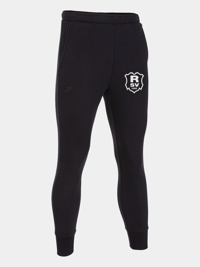 Joma Pant Jungle