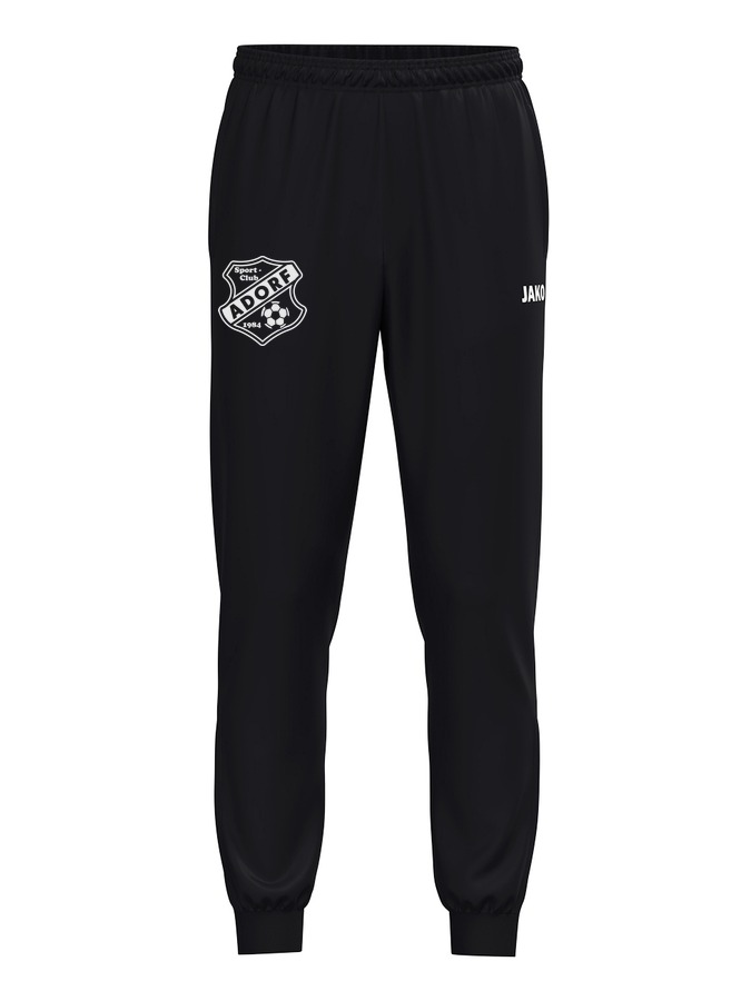 Jako Polyesterhose One