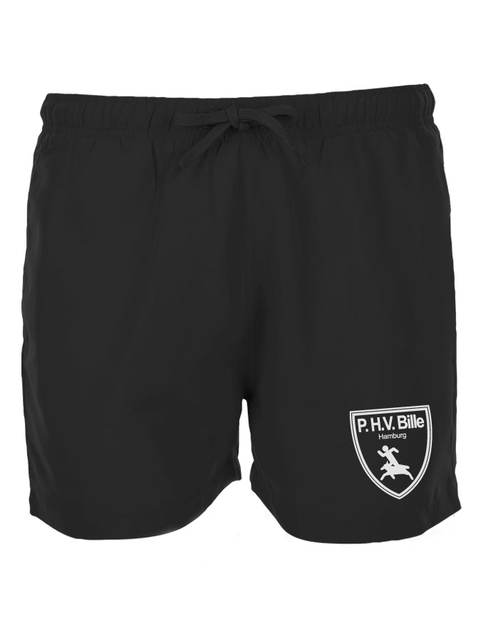 Badeshorts
