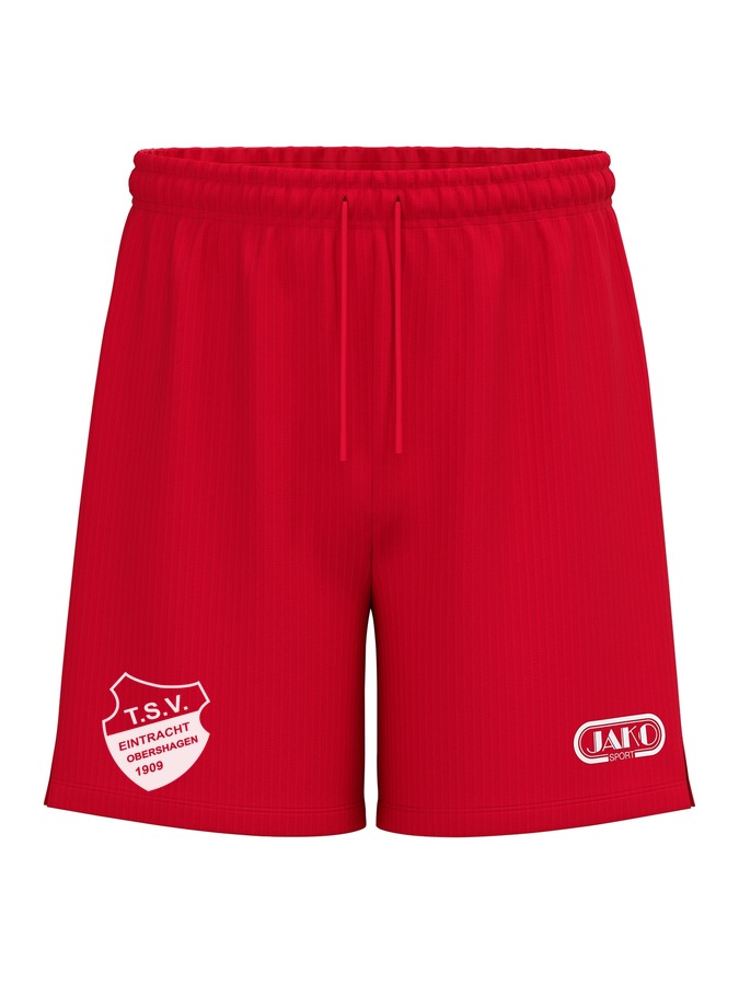 Jako Sporthose Retro