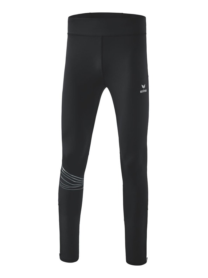Erima Racing Lauftight Lang