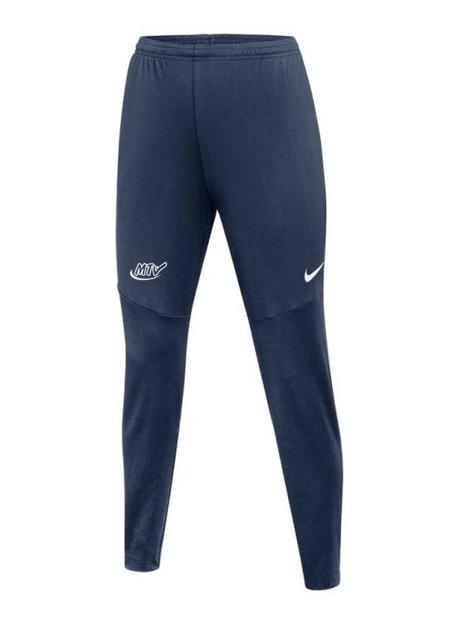 Nike Park 26 Trainingshose Damen