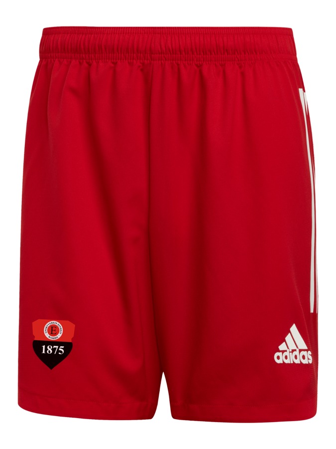 adidas Condivo 20 Shorts