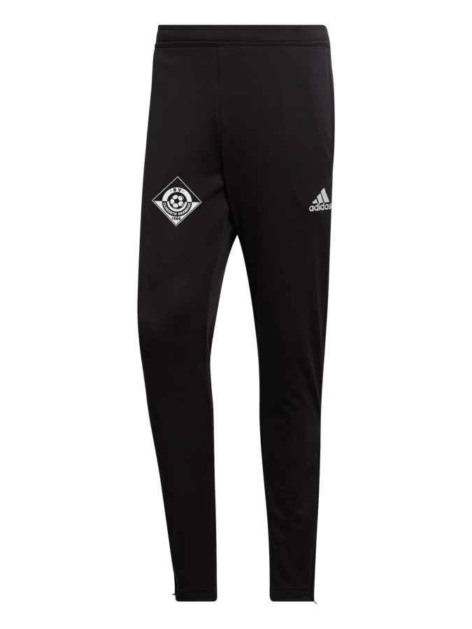 adidas Entrada 22 Trainingshose