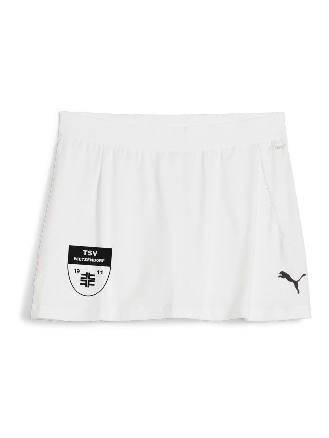 PUMA teamGOAL Rock