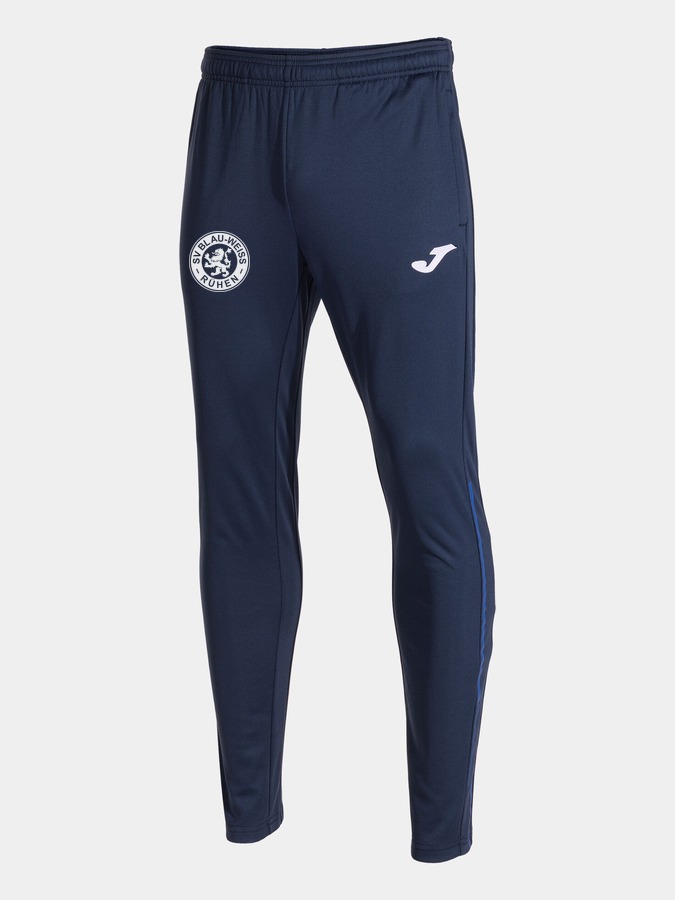 Joma Championship VIII Long Pants