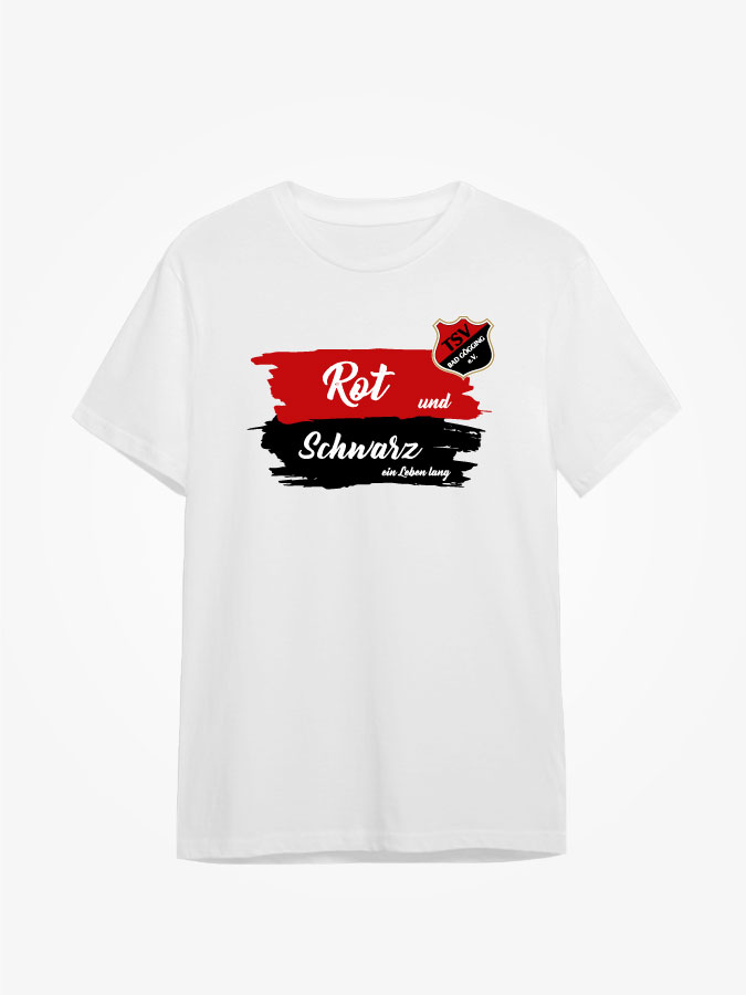 Shirt Loyal Kids Unisex