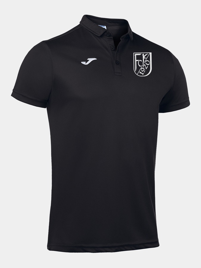Joma Polo Hobby