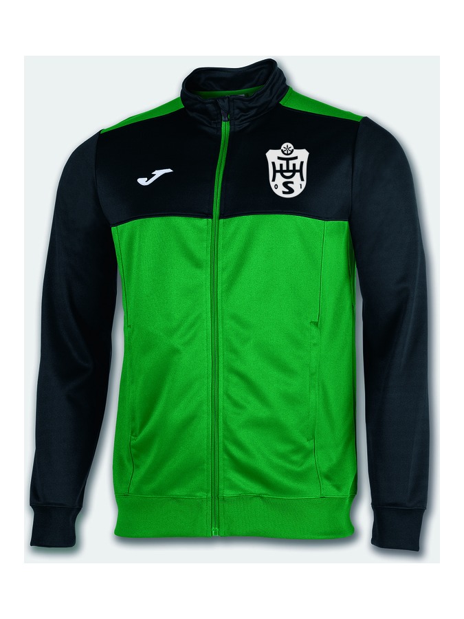 Joma Trainingsjacke Winner