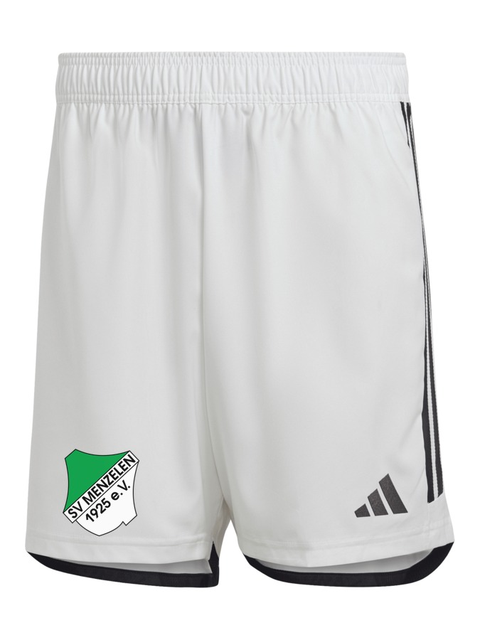 adidas Tiro 23 Competition Match Shorts