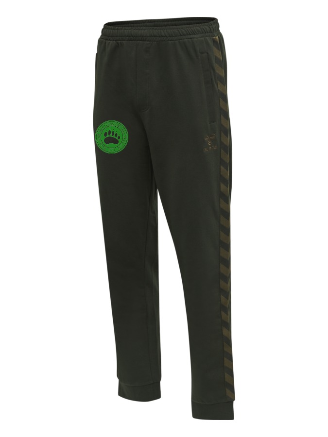 Hummel Move Classic Pants