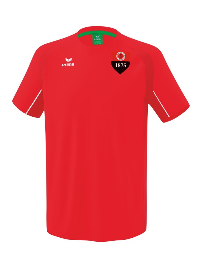 Erima Liga Star Trainings T-Shirt