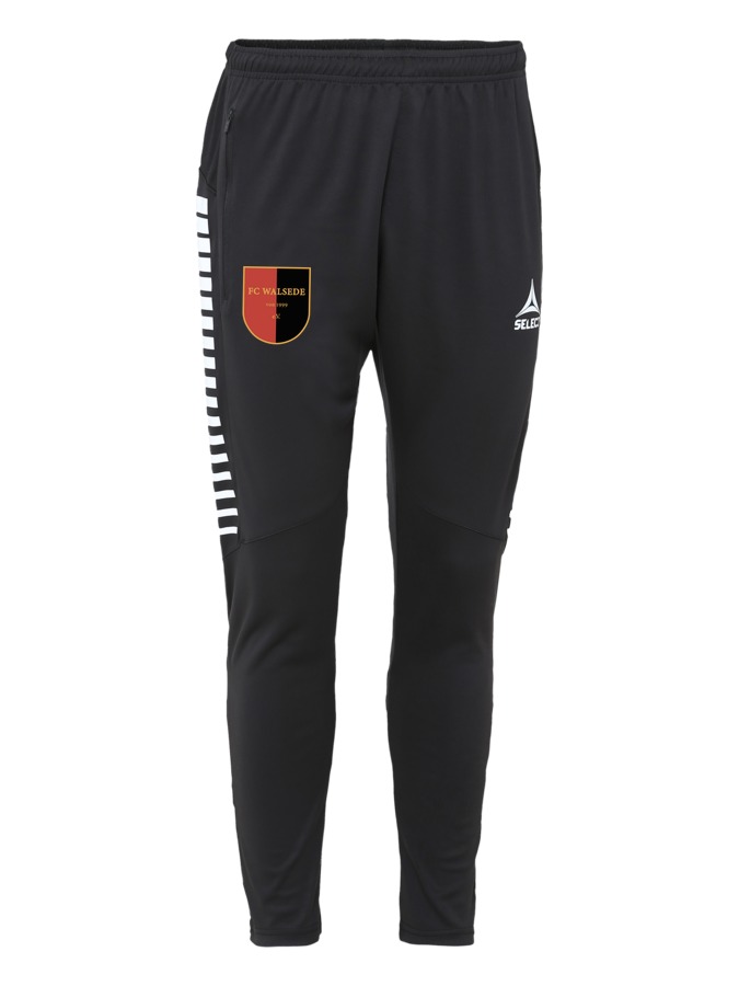 Select Argentina Trainingshose