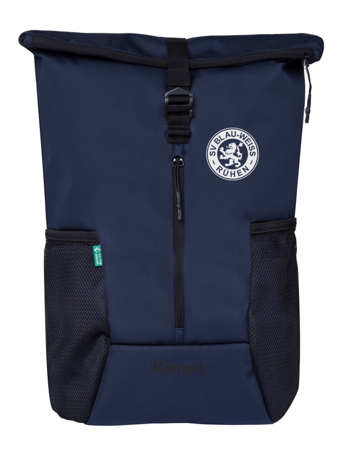 Kempa Rucksack Rolltop