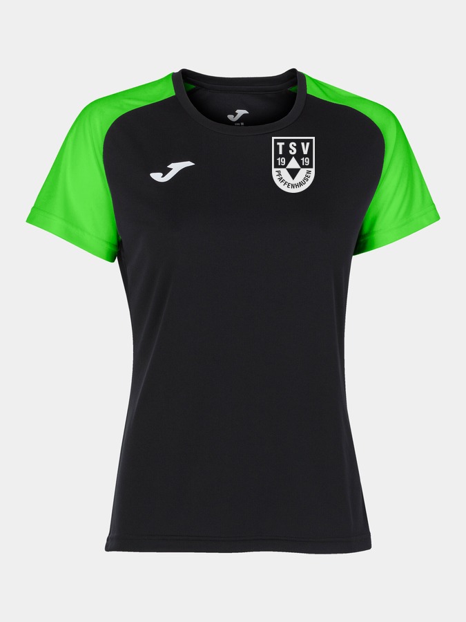 Joma Shirt Academy IV Damen