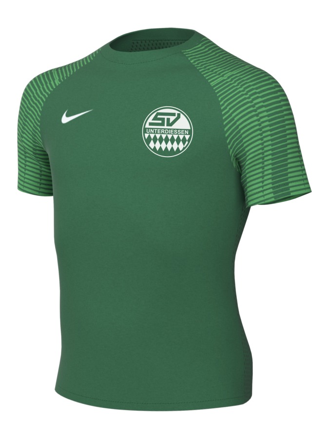 Nike Academy 22 Trikot Kinder
