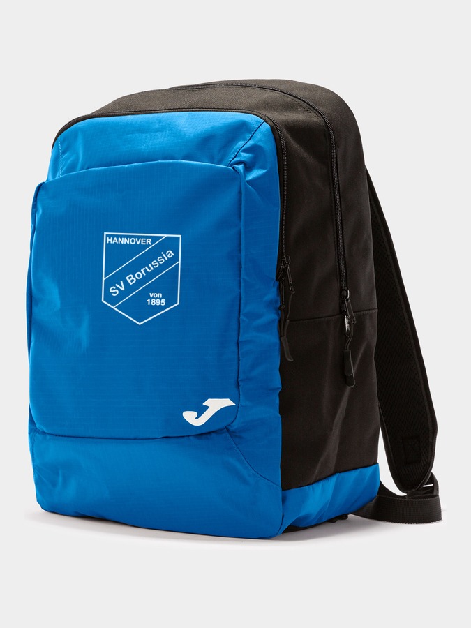 Joma Team Backpack