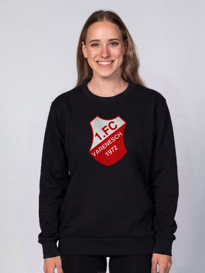 Sweatshirt Classic Unisex
