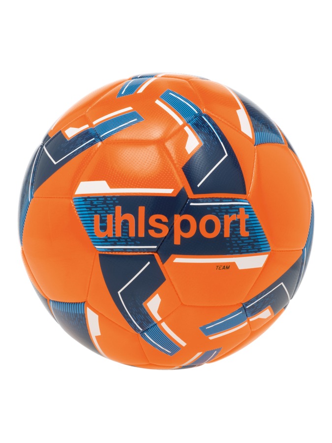 uhlsport Team