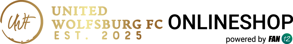 UNITED Wolfsburg FC