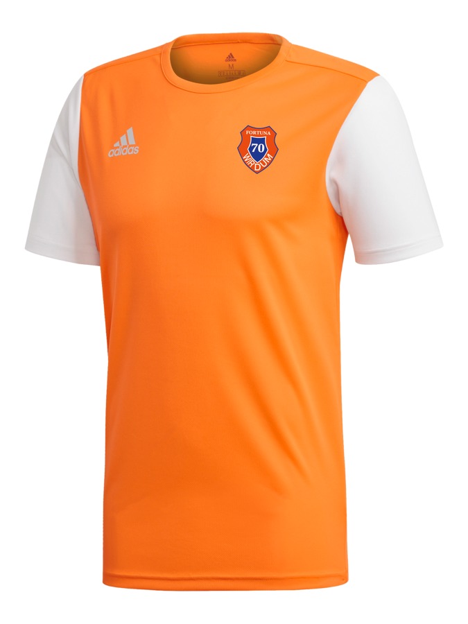adidas Estro 19 Trikot