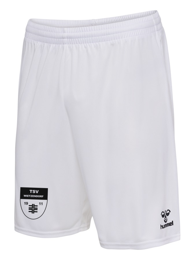 Hummel Essential Shorts