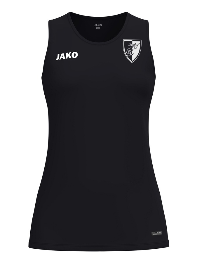 Jako Tanktop One Damen
