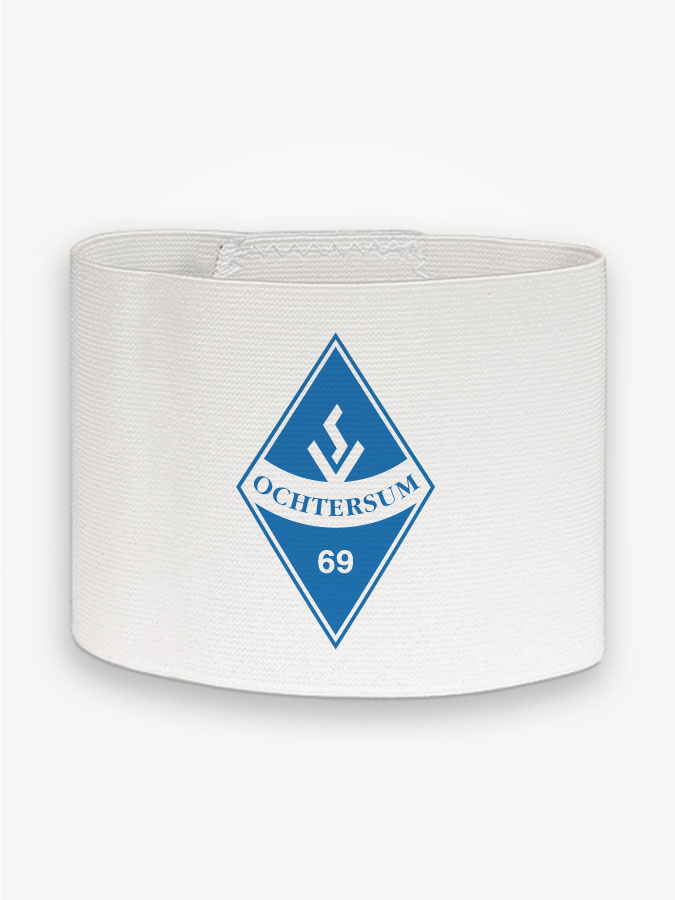 Armbinde Logo