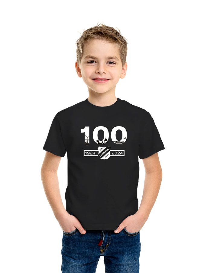 TK001 I1