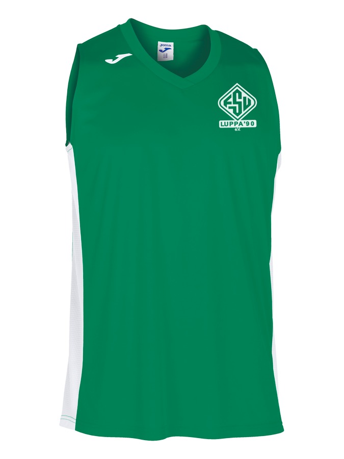 Joma Cancha III Shirt