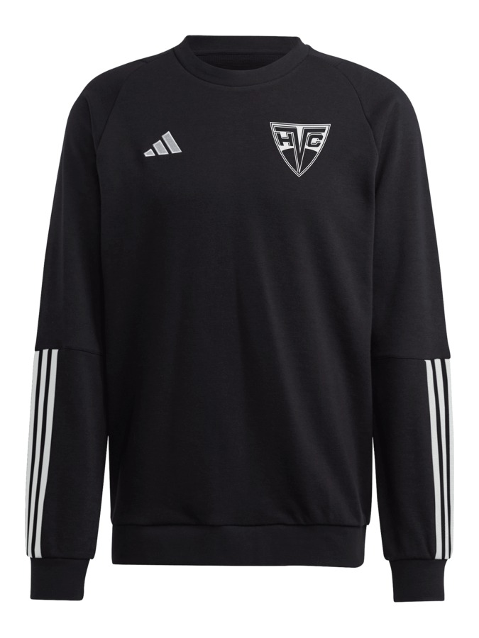 adidas Tiro 23 Competition Sweatshirt