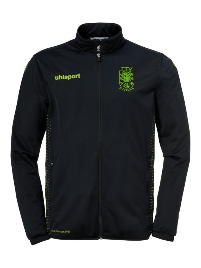 uhlsport Score Classic Jacke