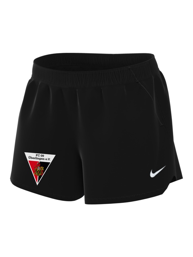 Nike Park 20 Knit Shorts Damen