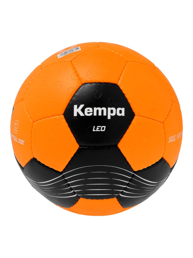 Kempa Leo