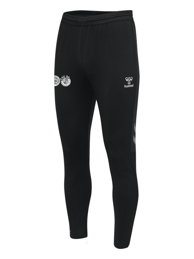 Hummel Lead Pro Football Pants