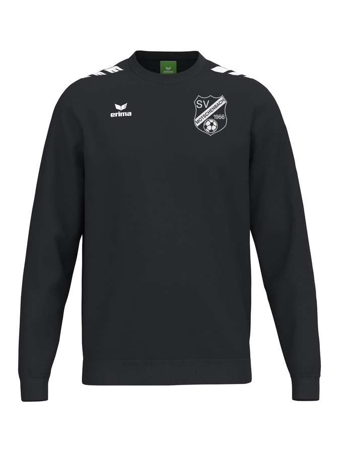 Erima Compete 3 Wings Sweatshirt