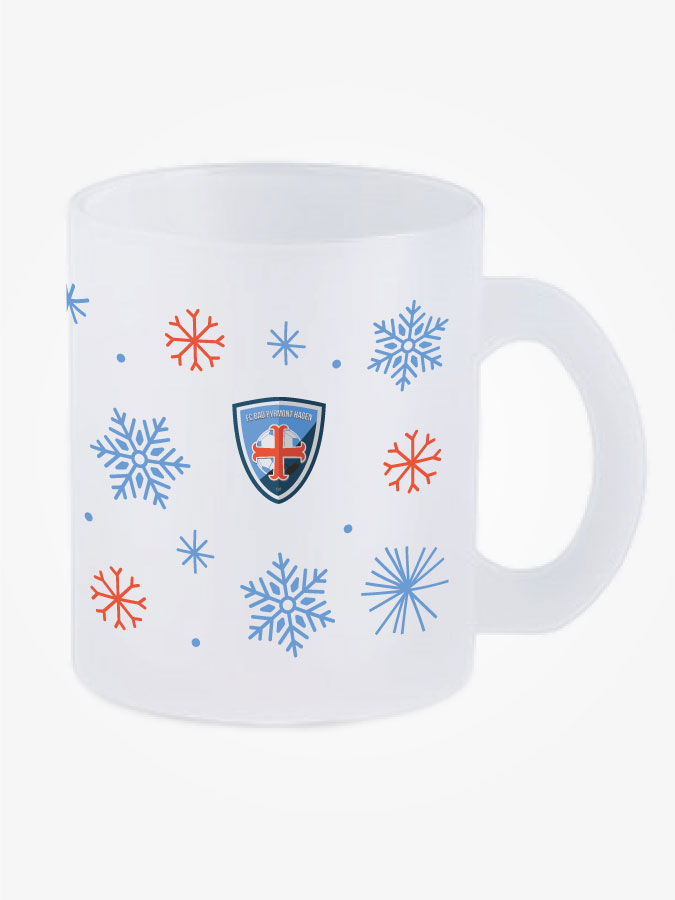 Glühweintasse Lüli