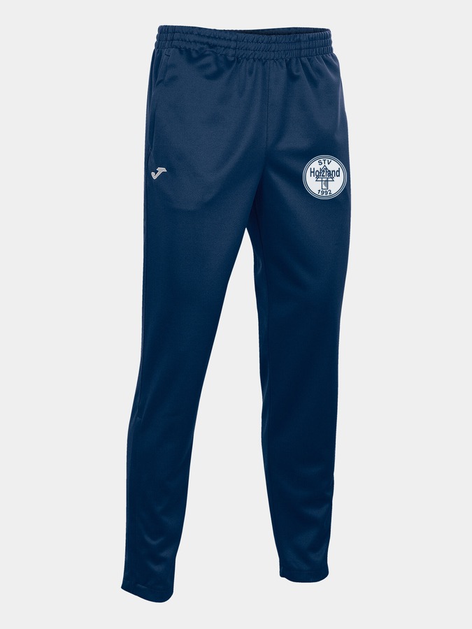 Joma Staff Long Pants Damen