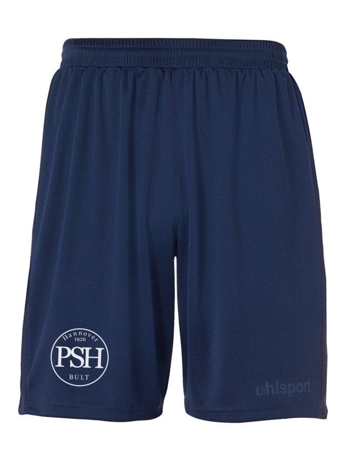 uhlsport Performance Shorts
