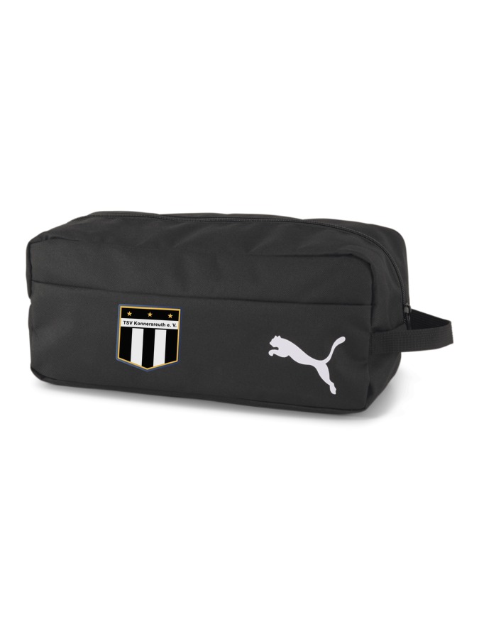 PUMA teamGOAL 23 Shoe Bag