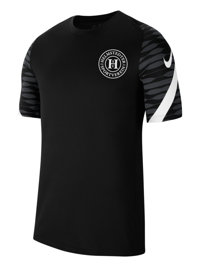 Nike Strike 21 T-Shirt