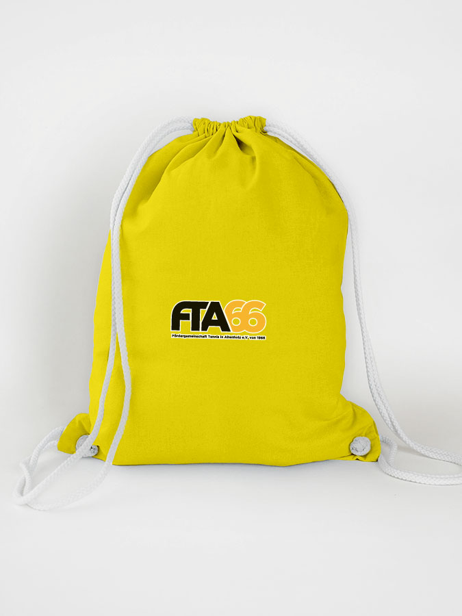 Gymbag
