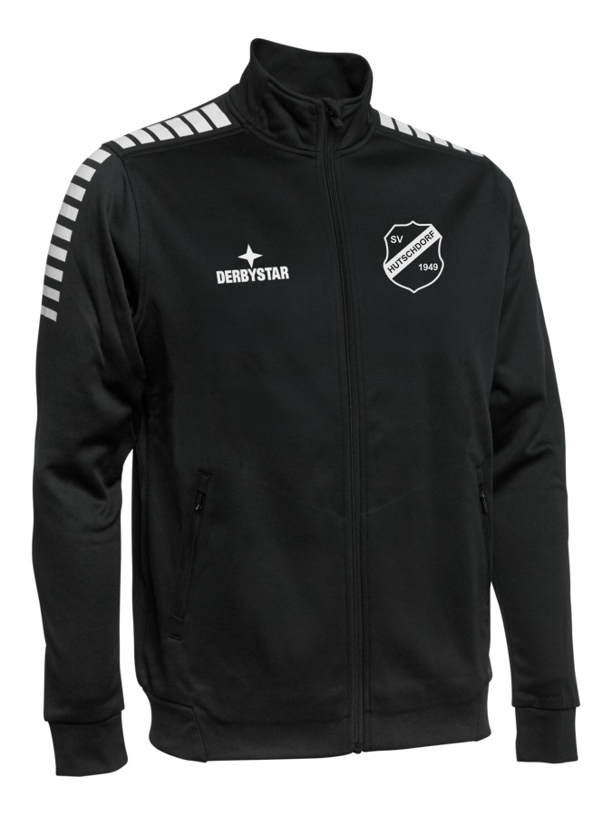 Derbystar Primo Präsentationsjacke