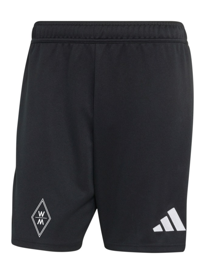 adidas Tierro 26 Torwart Shorts