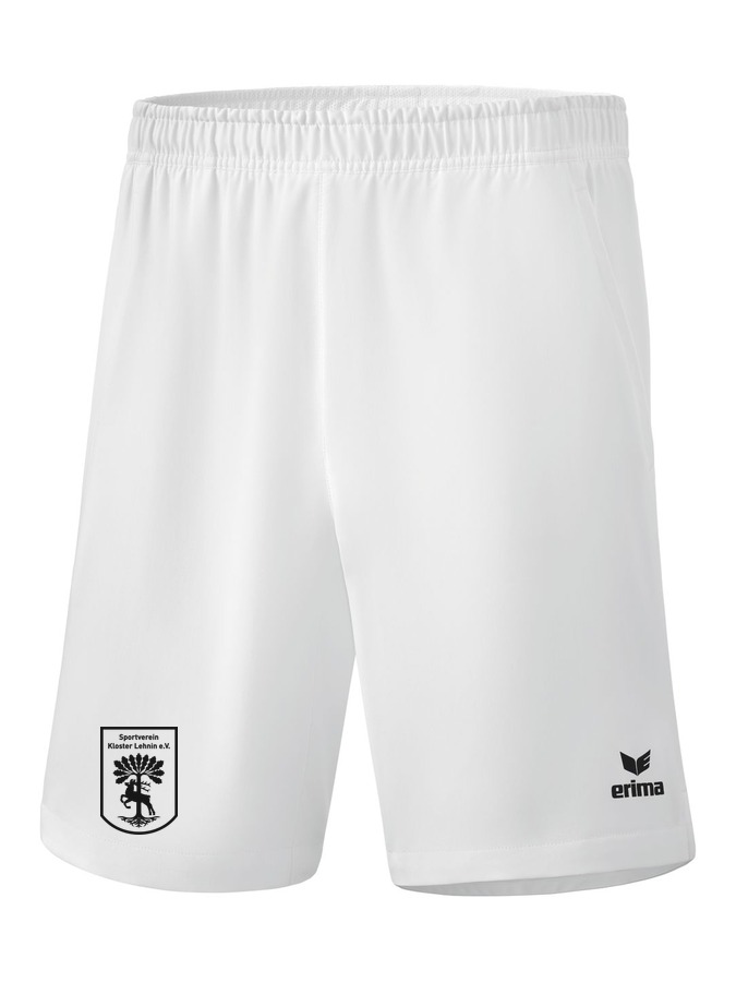 Erima Tennis Shorts