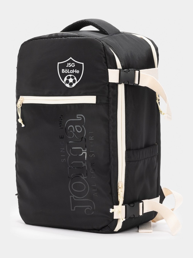 Joma Rucksack