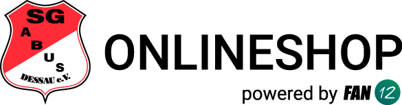 SG Abus Dessau e.V.