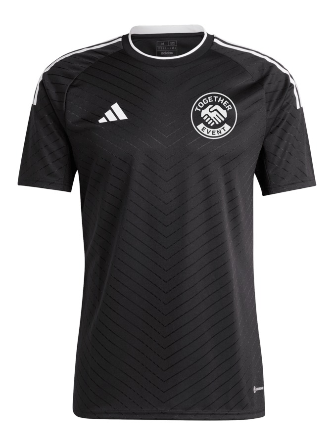 adidas Campeon 23 Trikot