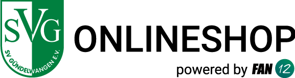 SV Gündelwangen