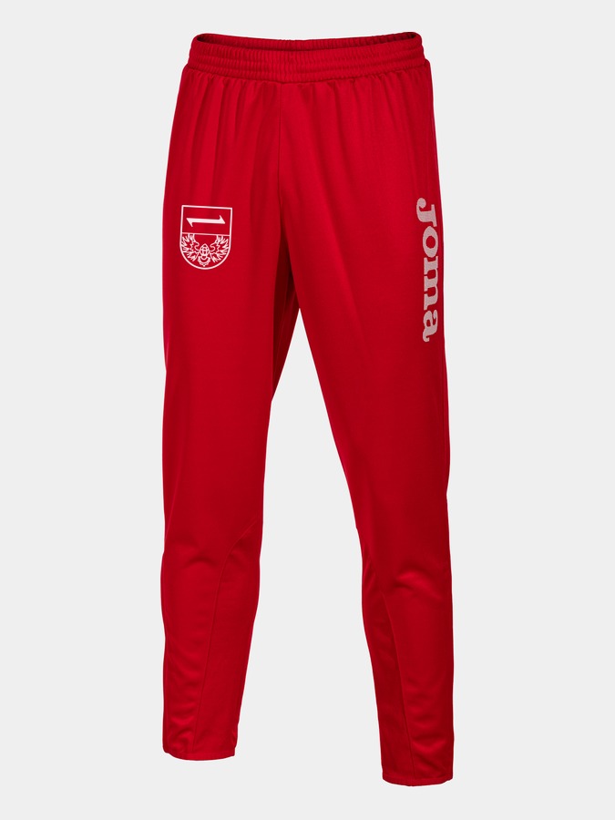 Joma Gladiator Long Pants